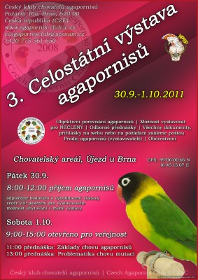 plakat_vystava_2011.jpg