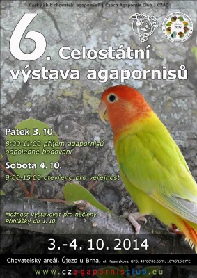 plakat_vystava_2014.jpg