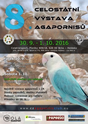 plakat_vystava_2016.jpg